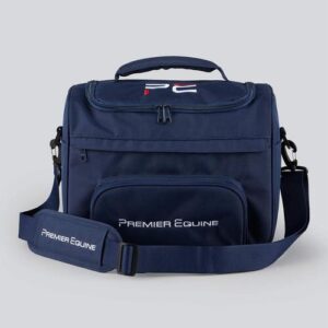 Premier Equine TEAM strigletaske