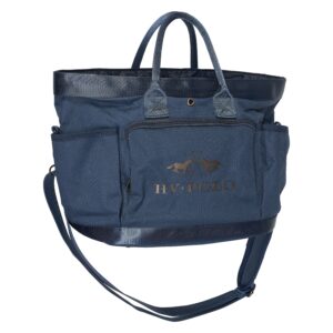 HV Polo Strigletaske Jonna