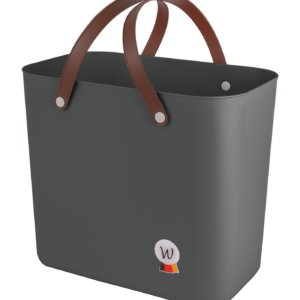 Waldhausen Multibag ECO, 25 L