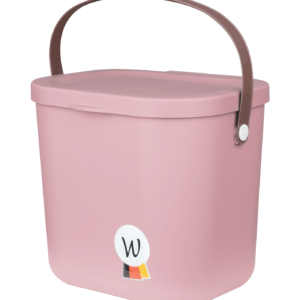 Waldhausen Multibag ECO, 6 liter