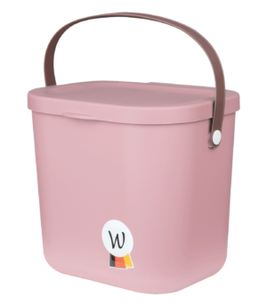Waldhausen Multibag ECO, 6 liter