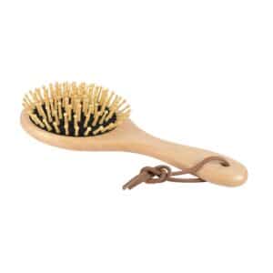 Borstiq Farm Man Hale Børste