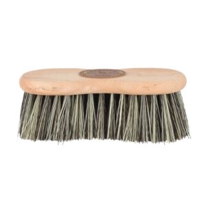 Borstiq Farm Talje Strigle Syntet Fiber PP