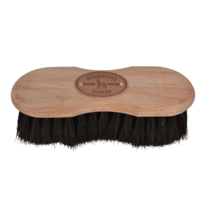 Borstiq Farm strigle Tagel