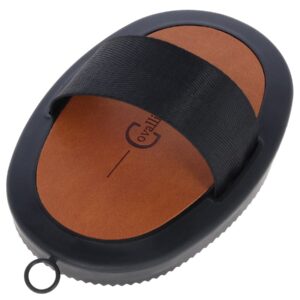 Covalliero Deluxe Gnubber