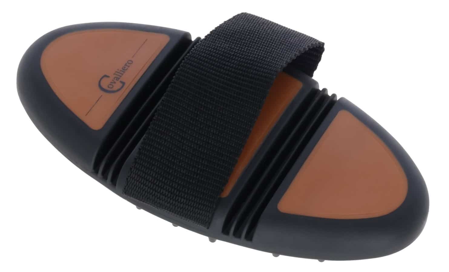 Covalliero Massage flex Strigle 2K