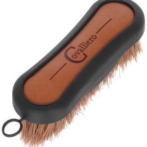 Covalliero Pandebørste Deluxe