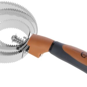 Covalliero Spiralstrigle