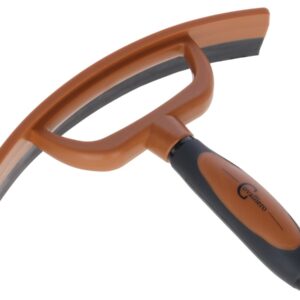 Covalliero Svedskraber 2K