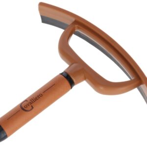 Covalliero Svedskraber Deluxe