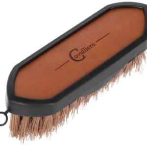 Covalliero børste Deluxe