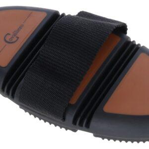 Covalliero gnubber Strigle Flex 2K