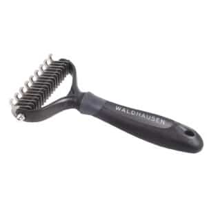 Detangling Comb