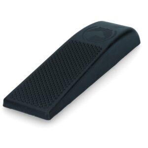 Excellent Horse Grooming Brush Sort