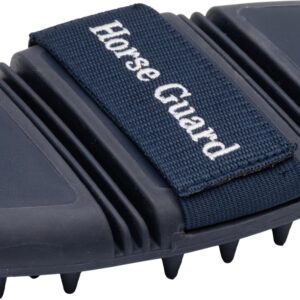 Flexible massage strigle