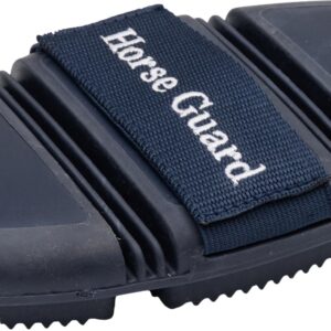 Horse Guard Flexi gnubber