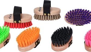 Kardæsk 12,5 cm Navy