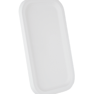 Låg for Multibag 25 l Product no.:28254