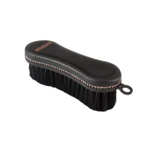 Pandebørste Diamond