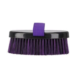 QHP Body Brush