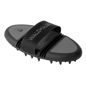 Waldhausen Flexi massage gnubber Grøn