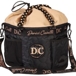 Denici Cavalli Strigle Taske
