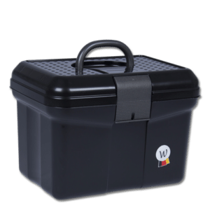 Striglekasse Stor Rosa