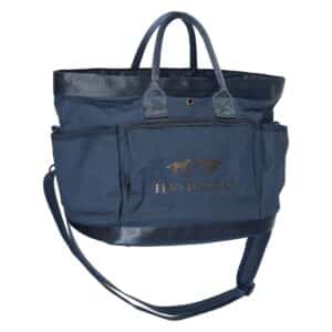 HV Polo Strigletaske Jonna Navy