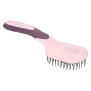 Imperial Man og hale børste Navy