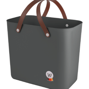 Waldhausen Multibag ECO, 25 L Lyserød